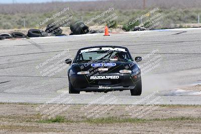 media/Mar-16-2024-CalClub SCCA (Sat) [[de271006c6]]/Group 6/Qualifying/